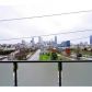 Unit 503 - 480 John Wesley Dobb Avenue, Atlanta, GA 30312 ID:7366794