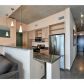 Unit 503 - 480 John Wesley Dobb Avenue, Atlanta, GA 30312 ID:7366795