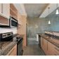 Unit 503 - 480 John Wesley Dobb Avenue, Atlanta, GA 30312 ID:7366796