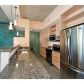 Unit 503 - 480 John Wesley Dobb Avenue, Atlanta, GA 30312 ID:7366797