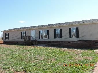 3557 Oakdale Dr, Crouse, NC 28033