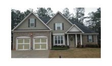 746 Cherokee Rose Bremen, GA 30110