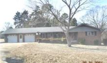 3645 Red Rock Road Cherokee, AL 35616