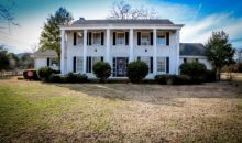 8495 Mt Mills Rd Cherokee, AL 35616