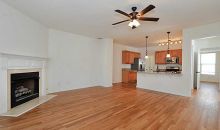 2931 Wintercrest Way Atlanta, GA 30360