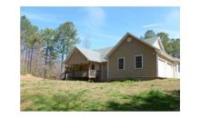 45 Chastain Place Jasper, GA 30143