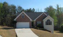 6306 Horizon Drive Flowery Branch, GA 30542