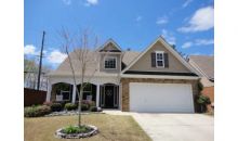 5403 Ashmoore Court Flowery Branch, GA 30542