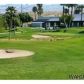 2000 Ramar Rd #531, Bullhead City, AZ 86442 ID:1387336