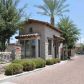 1879 N 142ND Avenue, Goodyear, AZ 85395 ID:1649873