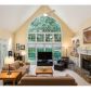 9365 Nesbit Lakes Drive, Alpharetta, GA 30022 ID:2618239