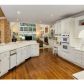 9365 Nesbit Lakes Drive, Alpharetta, GA 30022 ID:2618240