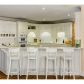 9365 Nesbit Lakes Drive, Alpharetta, GA 30022 ID:2618241