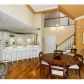 9365 Nesbit Lakes Drive, Alpharetta, GA 30022 ID:2618242