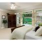 9365 Nesbit Lakes Drive, Alpharetta, GA 30022 ID:2618243