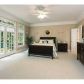 9365 Nesbit Lakes Drive, Alpharetta, GA 30022 ID:2618244