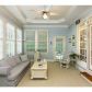 9365 Nesbit Lakes Drive, Alpharetta, GA 30022 ID:2618245