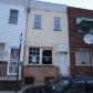 1015 Cantrell Street, Philadelphia, PA 19148 ID:7397514