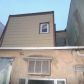 1015 Cantrell Street, Philadelphia, PA 19148 ID:7397516