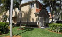 3959 San Simeon Ln Fort Lauderdale, FL 33331