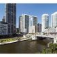 200 BISCAYNE BLVD WY # 508, Miami, FL 33131 ID:403789