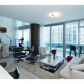 200 BISCAYNE BLVD WY # 508, Miami, FL 33131 ID:403790