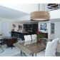 200 BISCAYNE BLVD WY # 508, Miami, FL 33131 ID:403791