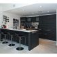 200 BISCAYNE BLVD WY # 508, Miami, FL 33131 ID:403792