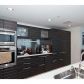 200 BISCAYNE BLVD WY # 508, Miami, FL 33131 ID:403793