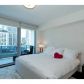 200 BISCAYNE BLVD WY # 508, Miami, FL 33131 ID:403794