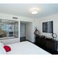 200 BISCAYNE BLVD WY # 508, Miami, FL 33131 ID:403795