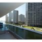 200 BISCAYNE BLVD WY # 508, Miami, FL 33131 ID:403796