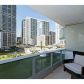 200 BISCAYNE BLVD WY # 508, Miami, FL 33131 ID:403797