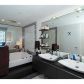 200 BISCAYNE BLVD WY # 508, Miami, FL 33131 ID:403798