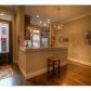 Unit 607 - 4697 Dogwood Alley, Atlanta, GA 30338 ID:6559319