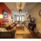 Unit 607 - 4697 Dogwood Alley, Atlanta, GA 30338 ID:6559320