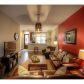 Unit 607 - 4697 Dogwood Alley, Atlanta, GA 30338 ID:6559321