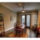 Unit 607 - 4697 Dogwood Alley, Atlanta, GA 30338 ID:6559322