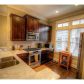 Unit 607 - 4697 Dogwood Alley, Atlanta, GA 30338 ID:6559323