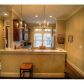 Unit 607 - 4697 Dogwood Alley, Atlanta, GA 30338 ID:6559324