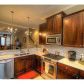 Unit 607 - 4697 Dogwood Alley, Atlanta, GA 30338 ID:6559325