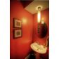 Unit 607 - 4697 Dogwood Alley, Atlanta, GA 30338 ID:6559326