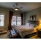 Unit 607 - 4697 Dogwood Alley, Atlanta, GA 30338 ID:6559327