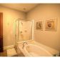 Unit 607 - 4697 Dogwood Alley, Atlanta, GA 30338 ID:6559328