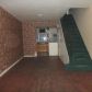 1015 Cantrell Street, Philadelphia, PA 19148 ID:7397517