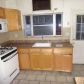 1015 Cantrell Street, Philadelphia, PA 19148 ID:7397518