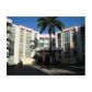 11790 SW 18 ST # 220, Miami, FL 33175 ID:7506908