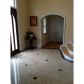 1266 Greenridge Avenue, Lithonia, GA 30058 ID:1400345