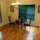 1266 Greenridge Avenue, Lithonia, GA 30058 ID:1400351