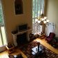 1266 Greenridge Avenue, Lithonia, GA 30058 ID:1400352